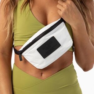 ALOHA Mini Hip Pack